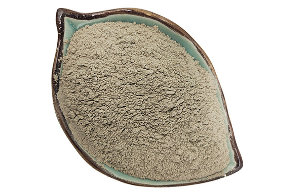Phlogopite 200 mesh