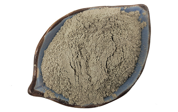 Phlogopite 325 mesh