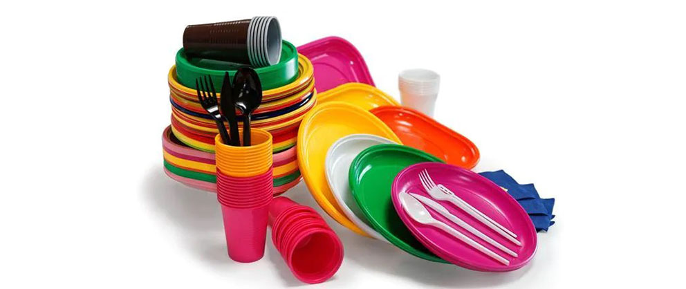 Plastic nwe6