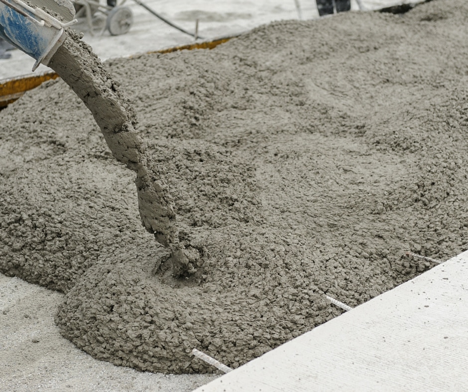 Poured-Concrete-1
