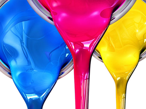 Resins1Img