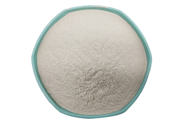 Sericite 325 mesh