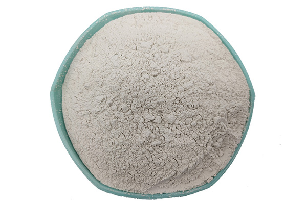 Sericite 800 mesh