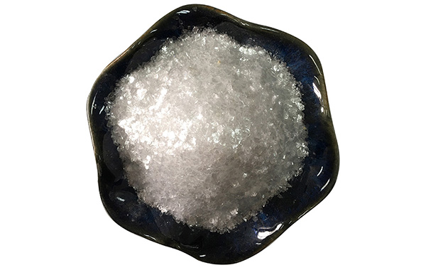 Synthetic Mica 10-20