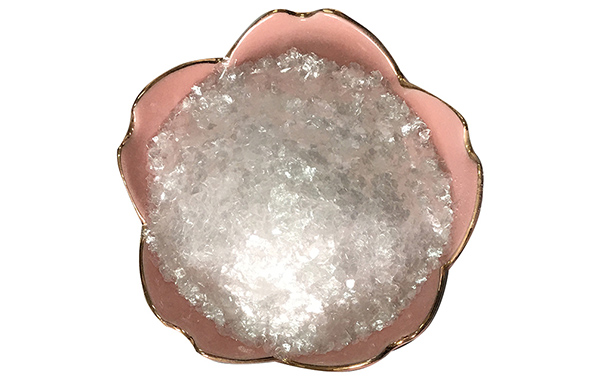 Synthetic Mica 10-201