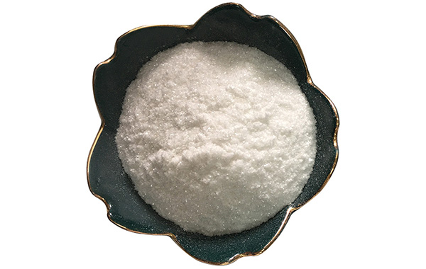 Synthetic Mica 40