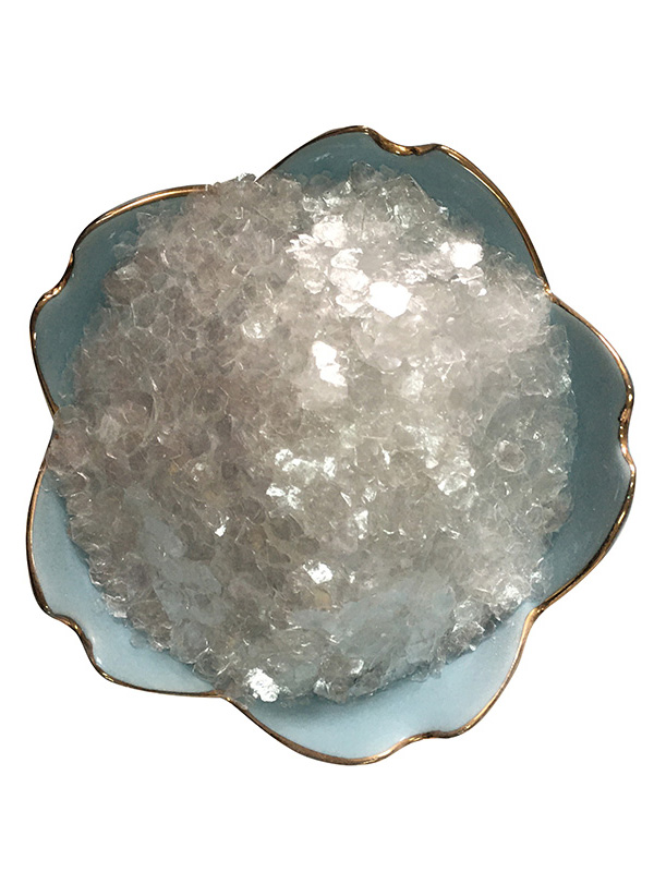 Synthetic Mica 5-10