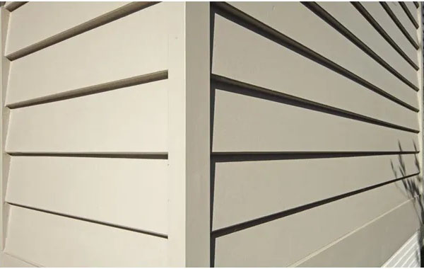 Wallboards new01
