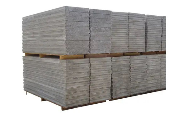 Wallboards new04