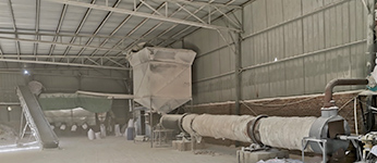 Workshop equipment15