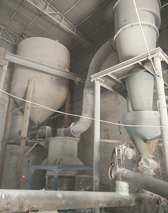 Workshop equipment16
