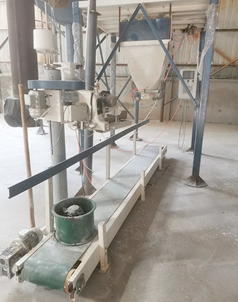 Workshop equipment18