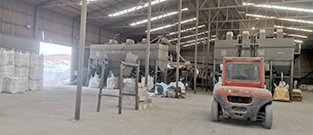Workshop equipment20