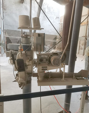 Workshop equipment21