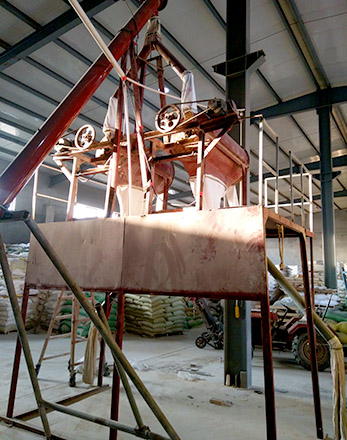 Workshop equipment23