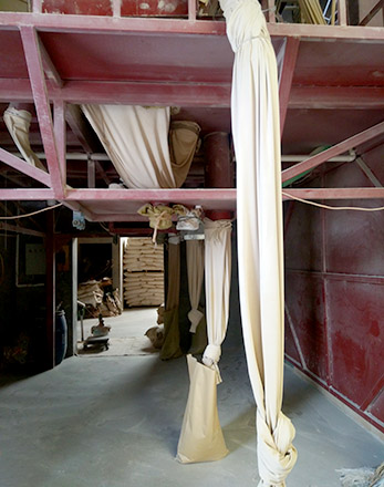 Workshop equipment24