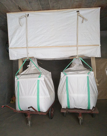 Workshop equipment25