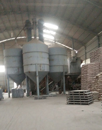 Workshop equipment26