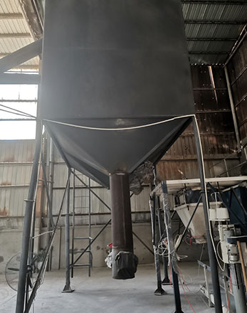 Workshop equipment27