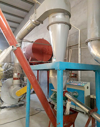 Workshop equipment29