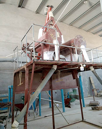 Workshop equipment30