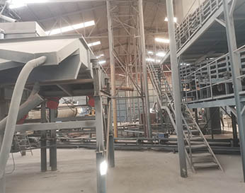 Workshop equipment31