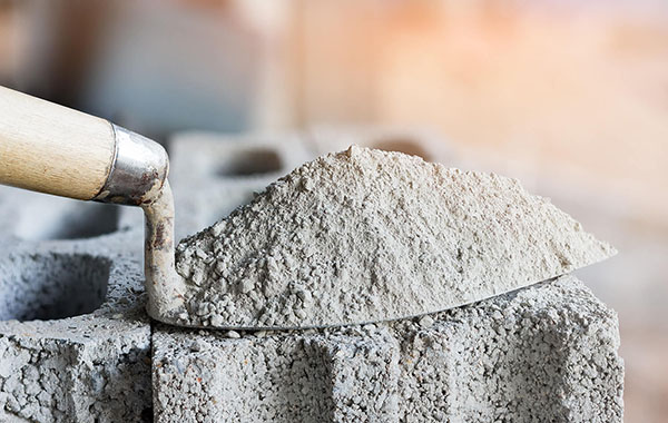 cement2