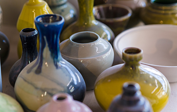 ceramics03