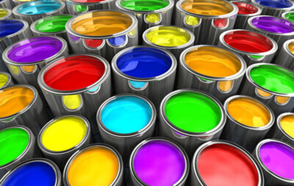 coatings-resize
