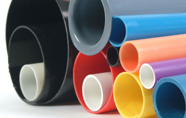 condit pvc pipes3