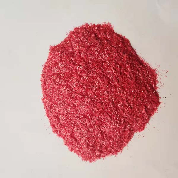 mica flake 60