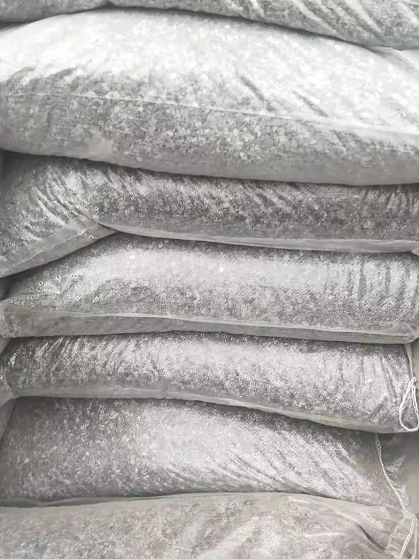 package ZHISHI