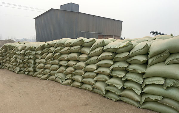 packageExfoliated Vermiculite2