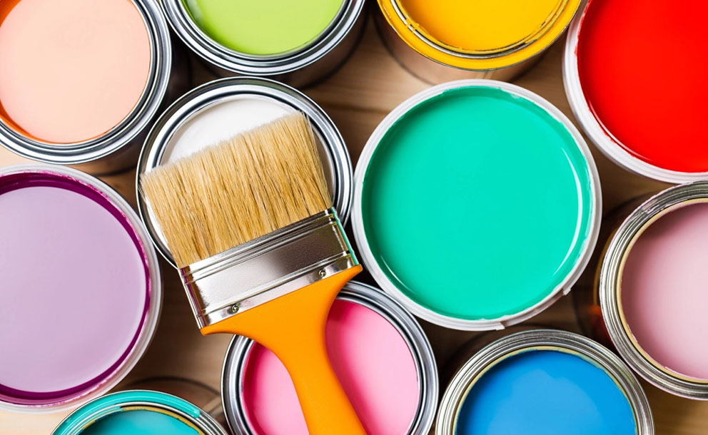 paint1