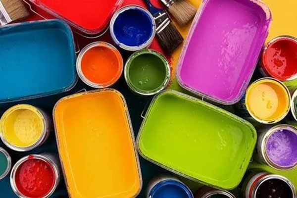 paints new2