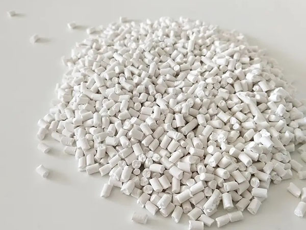 rubber fillers