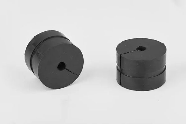 rubber new07