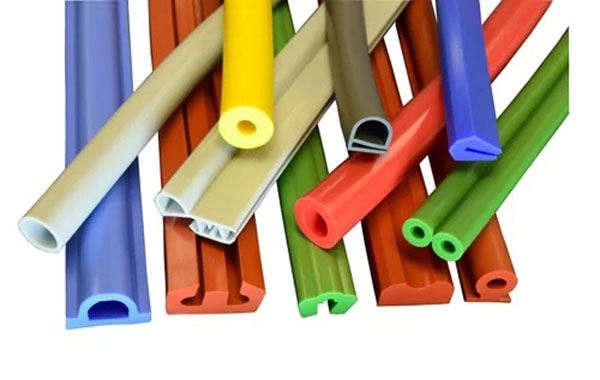 rubber_extrusion_product_1