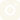 -h-instagram-fill  7.webp