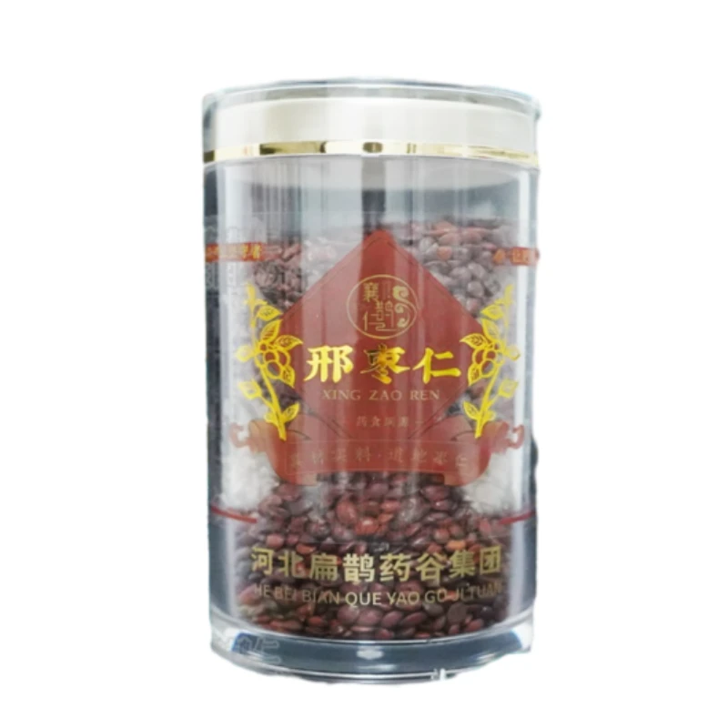 Sour Jujube Kernel