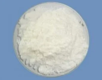 Unraveling the Intricate World of Fine Chemicals and Solvents