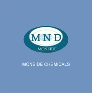 https://cdn.exportstart.com/Potassium Monopersulfate Compound