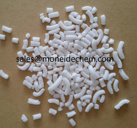 SCI granule
