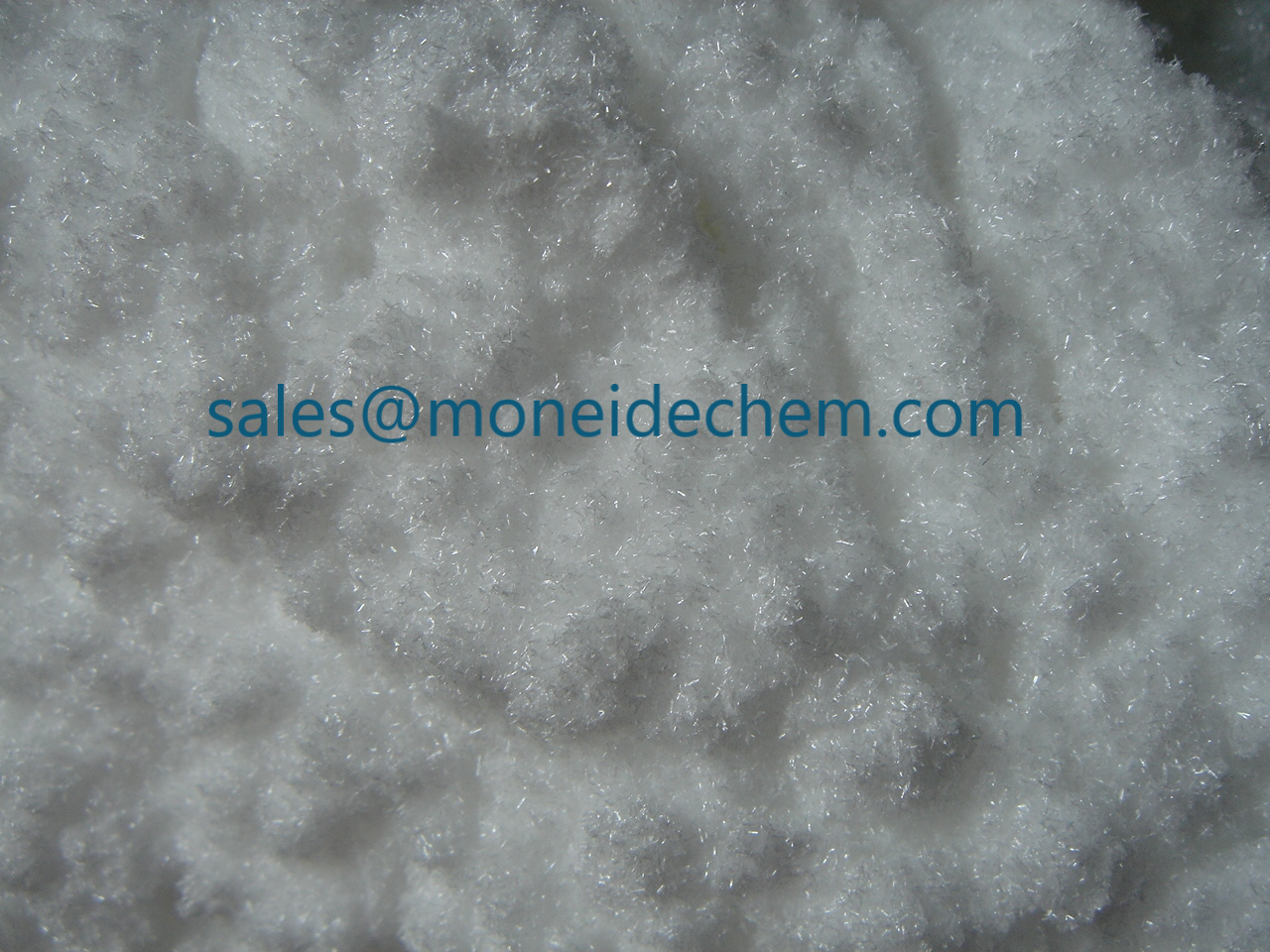 Stannous sulphate 2