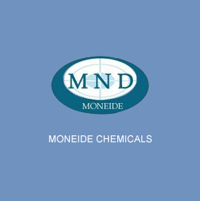 MND (2)
