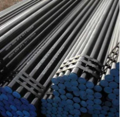 Plumbing Pipes, Fittings, And Connections: Essential Components for Your System