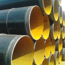 Why Metal Pipe Caps Are Indispensable for Pipe Safety