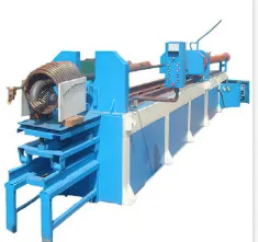 A Guide to Meeting Industry Regulations for Boiler Steel Pipes