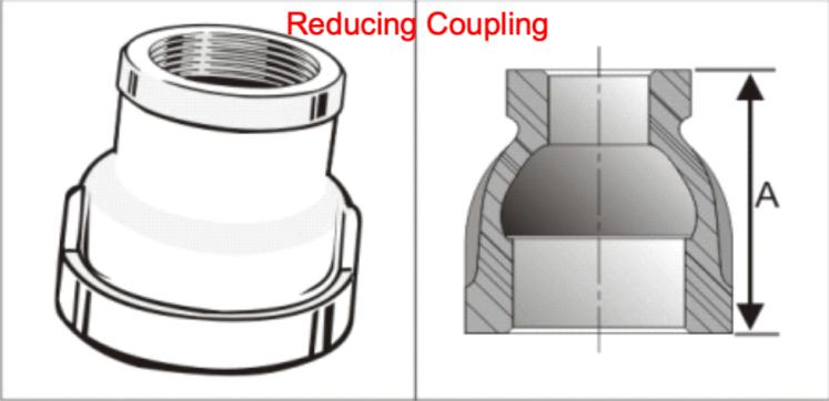 malleable tubing malleable tubing