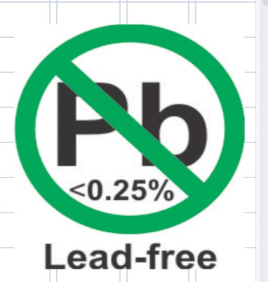 df